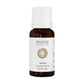 Aroma Treasures Vertivert Pure Essential Oil