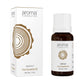 Aroma Treasures Vertivert Pure Essential Oil