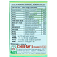 Chirayu Bhrami Ghrit | Swadesiicart