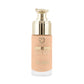 Matt Look Undercover 24Hr Full Coverage & Oil Control Matte Foundation - Classic Ivory - Swadesiicart