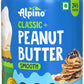 Alpino Classic Peanut Butter Smooth - Swadesiicart