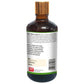 Organic Wellness Castor Oil Beaty Enhancer - Swadesiicart