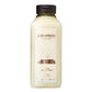 Anomaly by Priyanka Chopra Shine Conditioner With Murumuru Butter & Jojoba Oil, Boost Shine | Swadesiicart