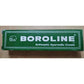 Boroline Antiseptic Cream - Swadesiicart