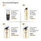 Olay Total Effects Night & Day Cream Combo - Swadesiicart