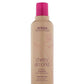 Aveda Cherry Almond Shampoo For Softening | Swadesiicart
