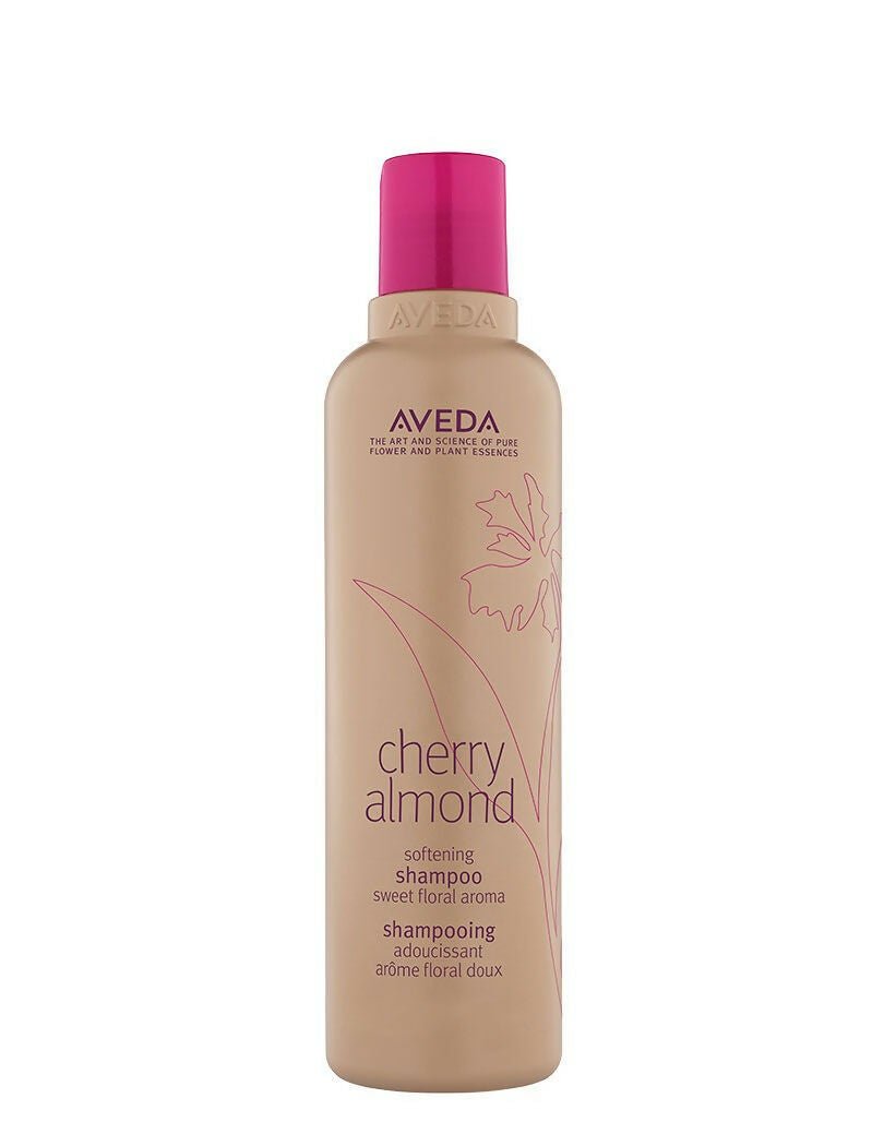 Aveda Products