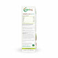 Nutriorg Diabetic Care Juice | Swadesiicart