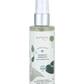 Mantra Herbal Mosquitto Repellent Nilgiri Citronella & Neem - Ayurvedant Pvt. Ltd.