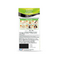 Garnier Color Naturals Creme Riche Hair Color - Shade 3 Darkest Brown - Swadesiicart