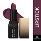 Swiss Beauty Select Dare To Matte Lipstick - 6 Delight Plum | Swadesiicart