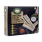 Millet Amma Organic Millet Lavash (Gluten Free) - Swadesiicart