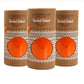Antarkranti Naturals Orange Herbal Handmade Gulal