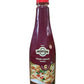 Birla Morton Soya Sauce (Dark)