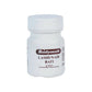 Baidyanath Jhansi Lashunadi Bati - Ayurvedant Pvt. Ltd.