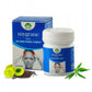 Pankajakasthuri Mygrane Tablets - Swadesiicart