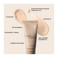 Akind Drop A Hint Hydrating Skin Tint SPF 30 PA+++ 110 IVORY