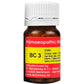 Dr. Reckeweg Bio-Combination 3 (BC 3) Tablets - Swadesiicart