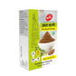 Javas Chutney F