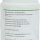 Jain Ayurveda Brahmi Capsules Ingredients