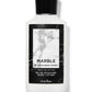 Bath & Body Works Marble Men Collection Body Lotion