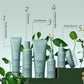 Aveda Scalp Solutions Overnight Scalp Renewal Hair Serum | Swadesiicart