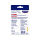 Hansaplast Antiseptic Elastic Bandage | Swadesiicart