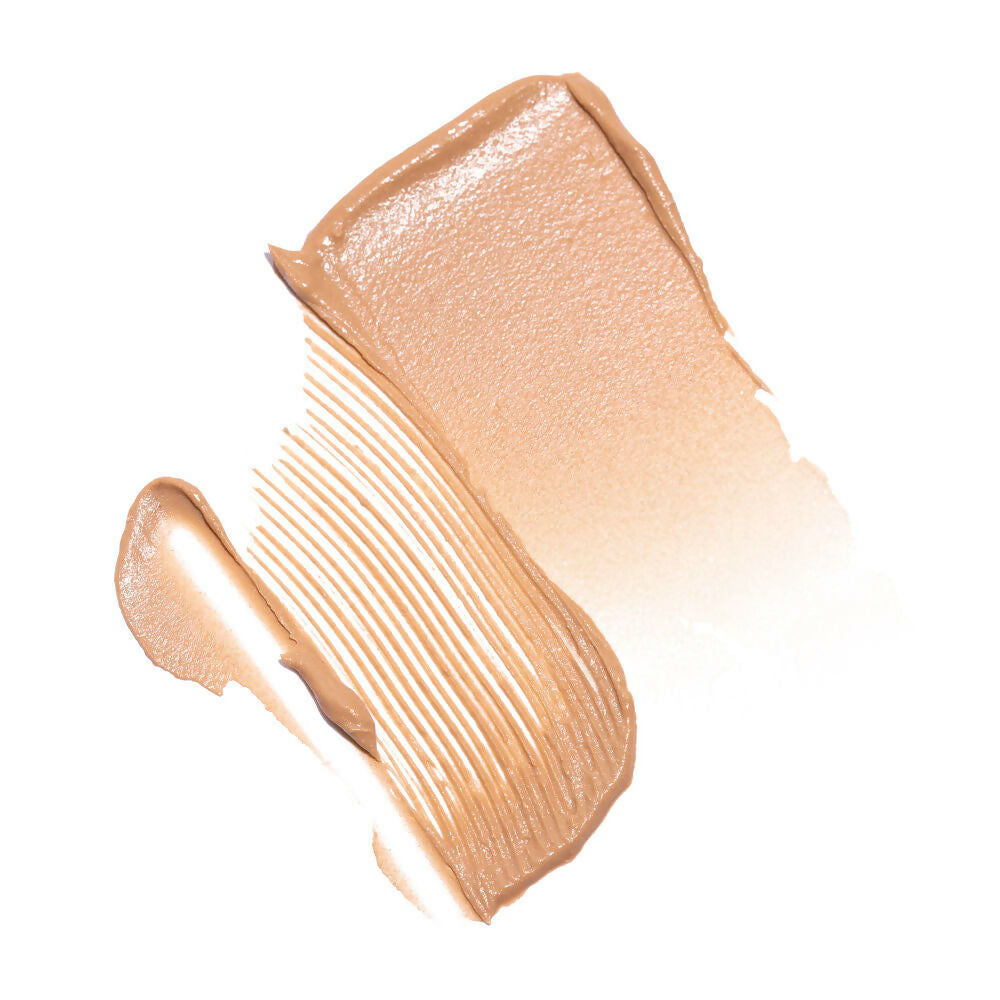Inglot Pore Free Skin Makeup Base - Swadesiicart