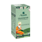 Axiom Royal Ayurvedic Chyawanprash - Swadesiicart