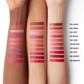 Laura Mercier High Vibe Lip Color - 183 Dash - Swadesiicart
