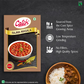 Catch Rajma Masala - Swadesiicart