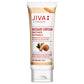 Jiva Ayurveda Kesar Ubtan Face Pack - Swadesiicart