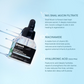 Quench 96% Snail Mucin Collagen Boost Serum | Swadesiicart