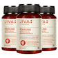 Jiva Ayurveda Equiline Tablets - Swadesiicart