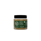 2_-_Organic_Ginger_Powder_-_50g__1_-removebg-preview