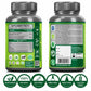 Nutrainix Keto Fat Burner Capsules | Swadesiicart