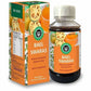 Heera Ayurvedic Bael Juice | Swadesiicart