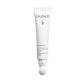 Caudalie Paris Vinoperfect Brightening Eye Cream