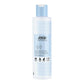 Nykaa Naturals Anti-Frizz Shampoo With Fermented Rice Water, Bamboo & Argan Oil - Swadesiicart