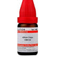Dr. Willmar Schwabe India Allium Cepa Dilution | Swadesiicart