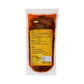 Amoga's Pickles Factory Gooseberry Pickle Andhra Style - Swadesiicart