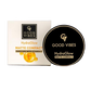 Good Vibes HydraGlow Matte Compact - Rich Ivory 01