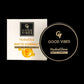 Good Vibes HydraGlow Matte Compact - Soft Sand 04