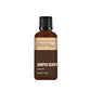 Blossom Kochhar Aroma Magic Juniper Berry Oil