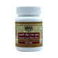 Uma Ayurveda Tapyadi Lauha Tablets - Uma Ayurveda