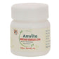 Amrita Medohar Vidangadhi Loha - Amrita Herboceuticals