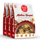 Ready 2 Bite Mutton Biryani | Swadesiicart