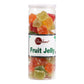 Shadani Fruit Jelly - Shadani