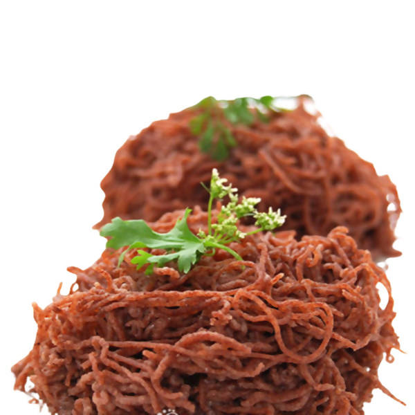 Millet Noodles
