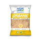 Nature Land Organics Wheat Bran